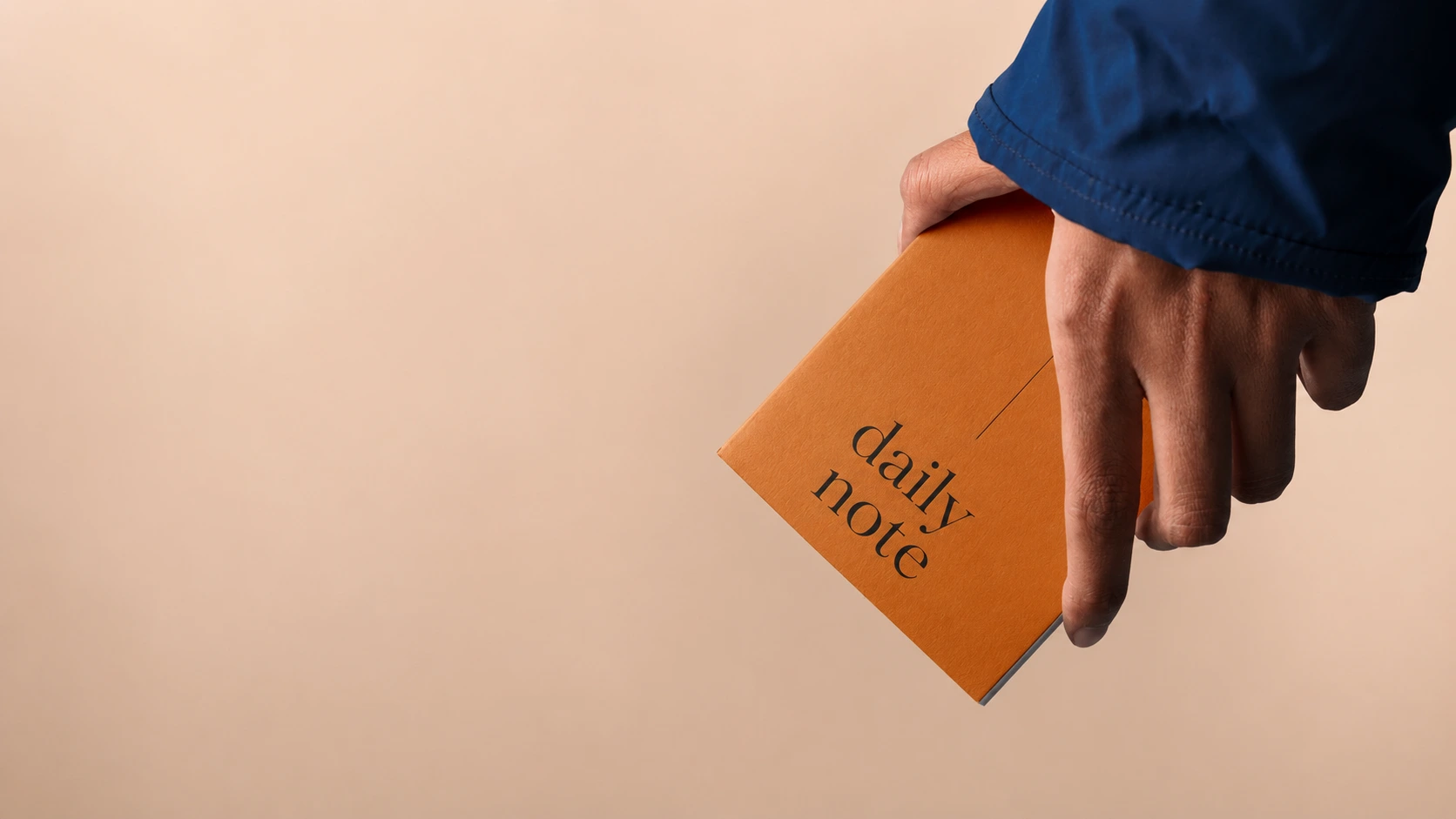 Photopark custom printed corporate stationery and luxury product packaging boxes